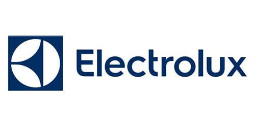 electrolux