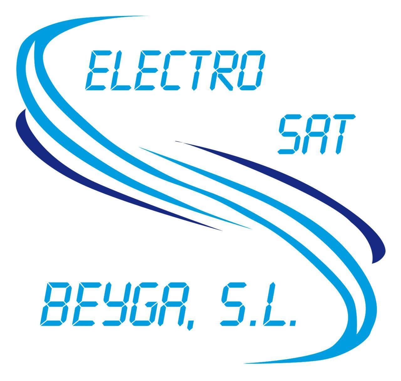 Electro Sat Beyga